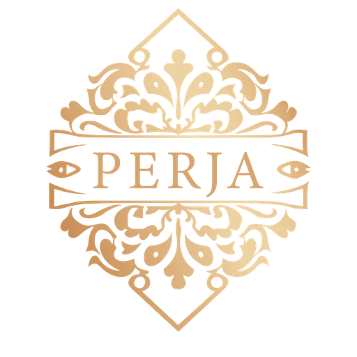 Il Barber di Perja